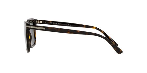 vision express prada mens sunglasses|vision express appointment.